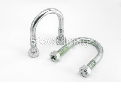 U-BOLT.jpg U-BOLT.jpg