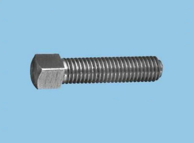 SQURE-HEAD-BOLT.jpg