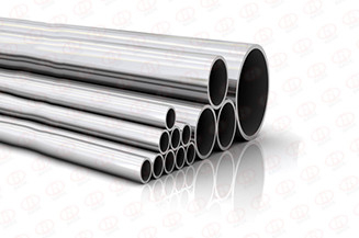 Inconel 600