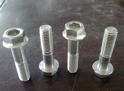 FLANGE-BOLT.jpg