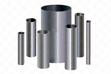 Inconel 601